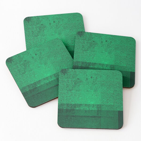 Item preview, Texture Patch 020 designed and sold by rum1757.