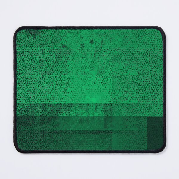 Item preview, Texture Patch 020 designed and sold by rum1757.