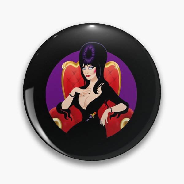 Item preview, Mistress designed and sold by christianyu.