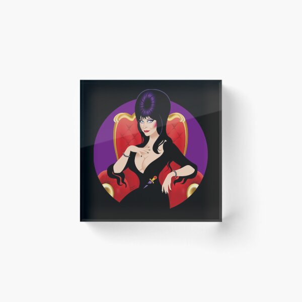 Item preview, Mistress designed and sold by christianyu.