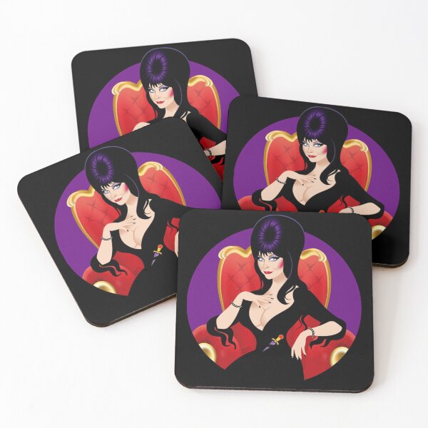 Item preview, Mistress designed and sold by christianyu.