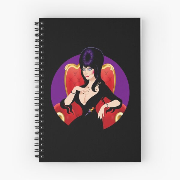 Item preview, Mistress designed and sold by christianyu.