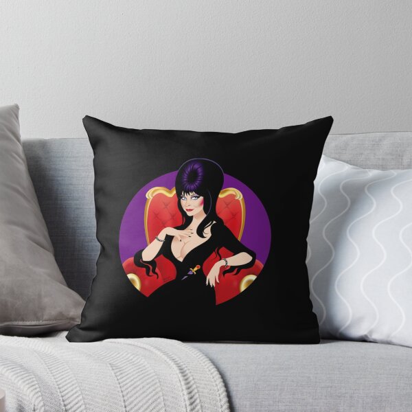 Item preview, Mistress designed and sold by christianyu.