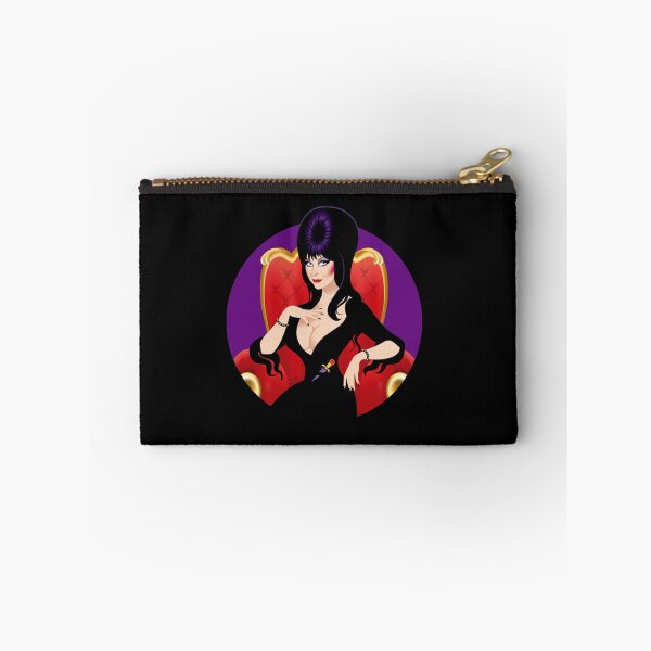 Item preview, Mistress designed and sold by christianyu.