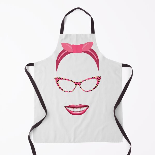 Item preview, Face designed and sold by smujansolom.