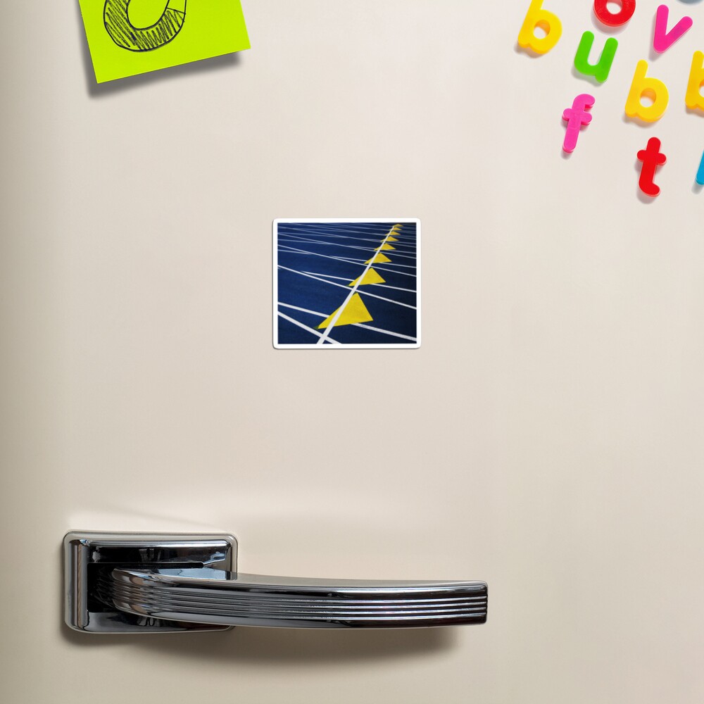 Item preview, Magnet designed and sold by RVogler.