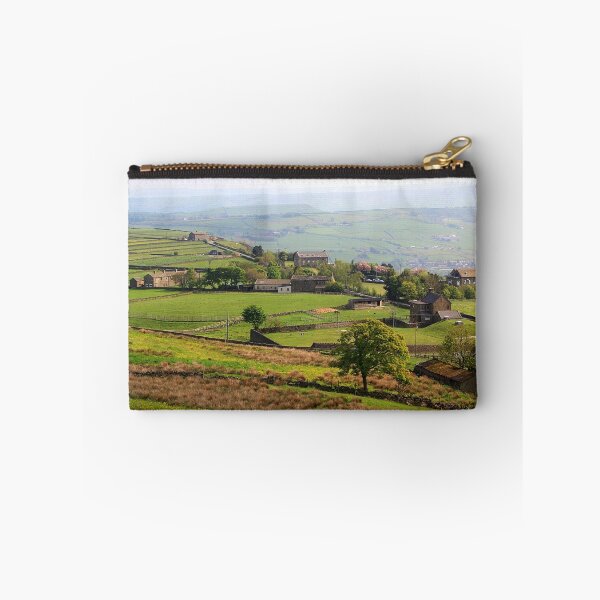Item preview, Colne Valley designed and sold by Stephanie Owen.