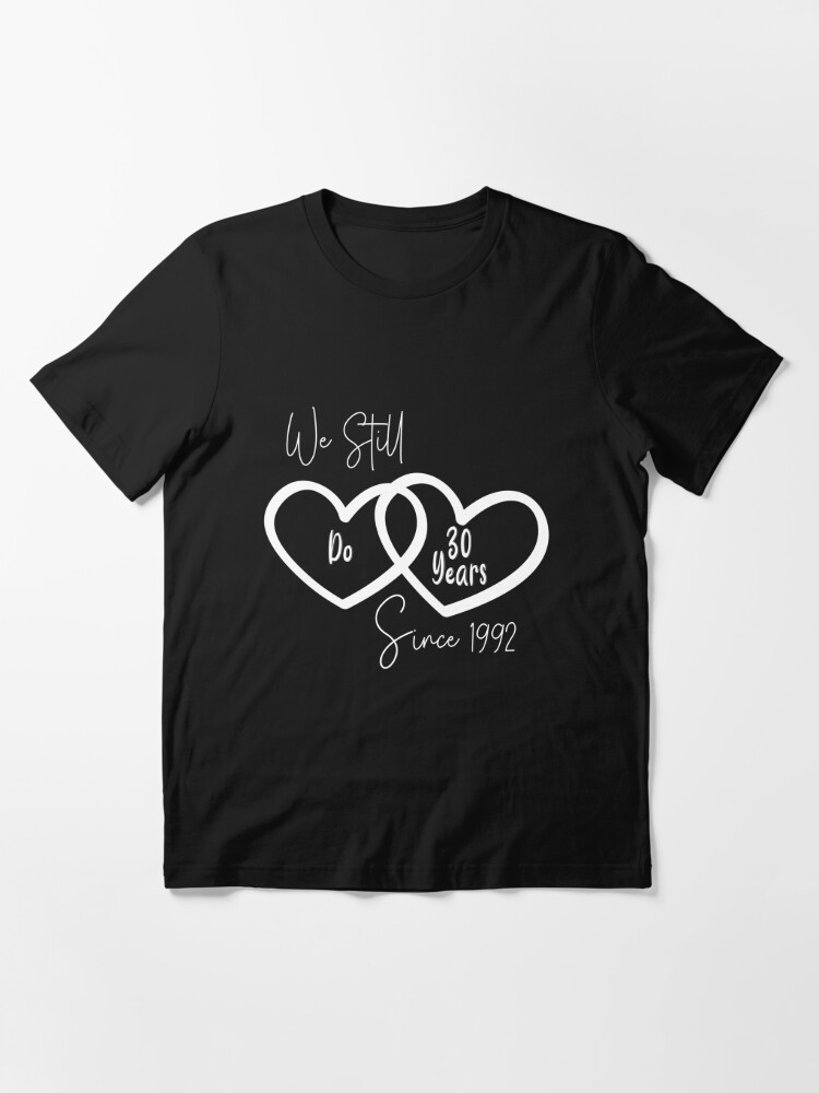 Camisetas para best sale novios de aniversario