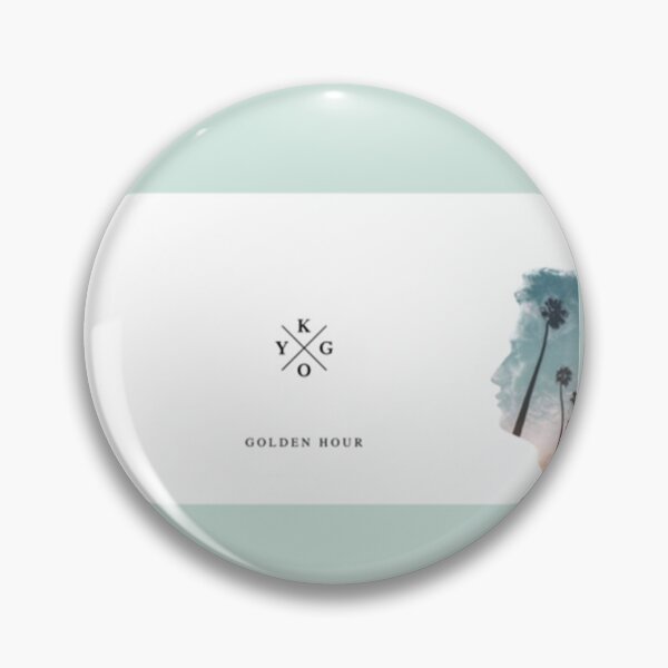 Item preview, third studio album by Norwegian tropical house DJ   designed and sold by EmerBaird.