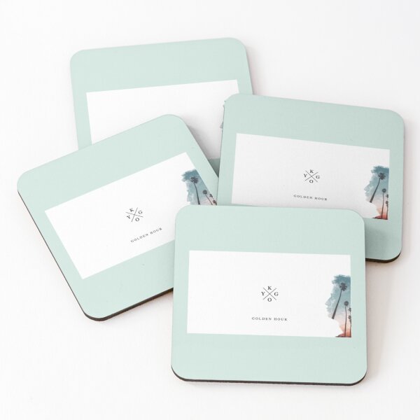 Item preview, third studio album by Norwegian tropical house DJ   designed and sold by EmerBaird.