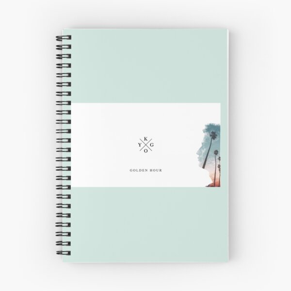 Item preview, third studio album by Norwegian tropical house DJ   designed and sold by EmerBaird.