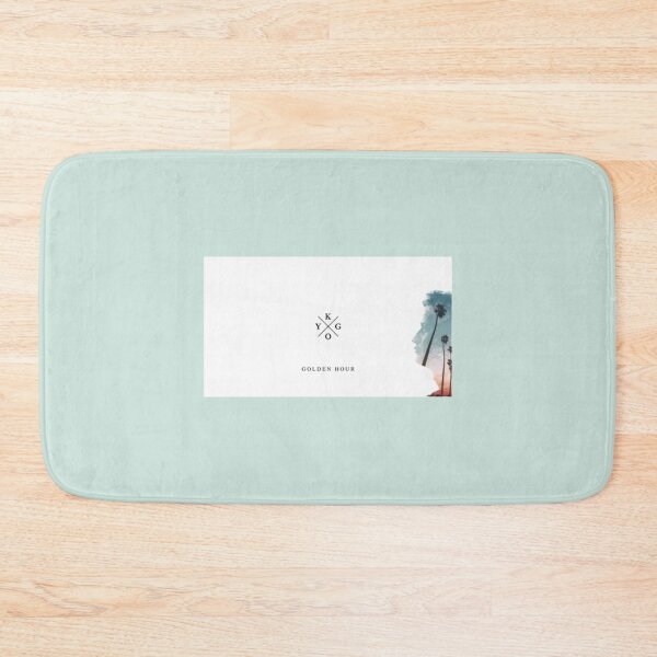 Item preview, third studio album by Norwegian tropical house DJ   designed and sold by EmerBaird.