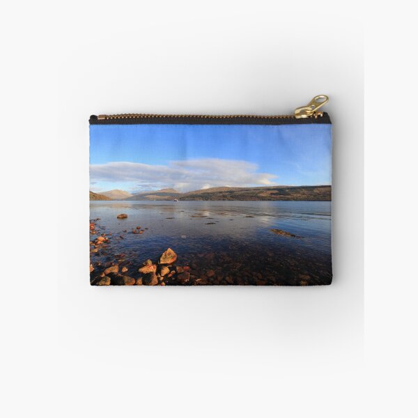 Item preview, Loch Fyne View designed and sold by Paul Bettison.