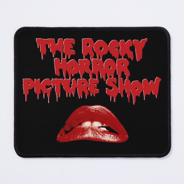 Item preview, Rocky Picture Show Classic designed and sold by mr-jerichotv.