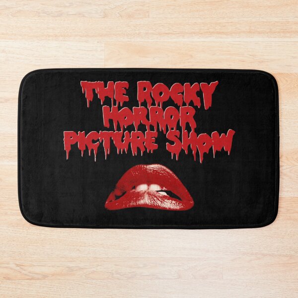 Item preview, Rocky Picture Show Classic designed and sold by mr-jerichotv.