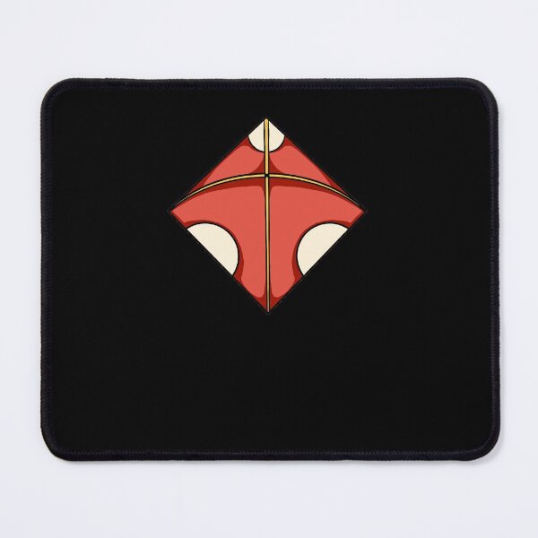 Item preview, Kite designed and sold by Superhero Gear.