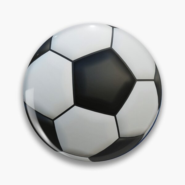 Item preview, Football designed and sold by Nadia Ali.