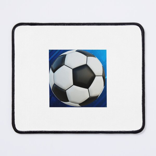 Item preview, Football designed and sold by Nadia Ali.