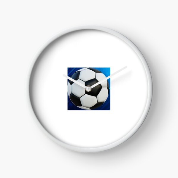 Item preview, Football designed and sold by Nadia Ali.