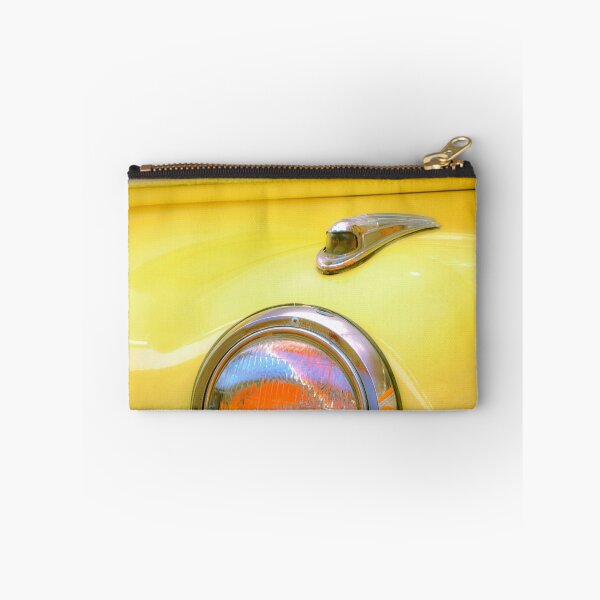 Item preview, Scoda 1942 designed and sold by Prasad.