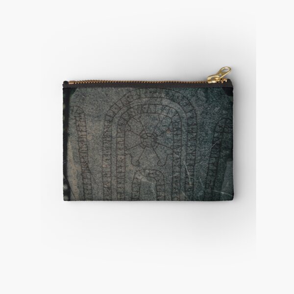 Item preview, assur's stone designed and sold by Jill Auville.