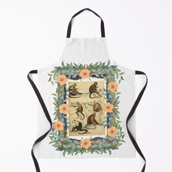 Item preview, Zoological board "Weepers". designed and sold by AdvanceDesign.