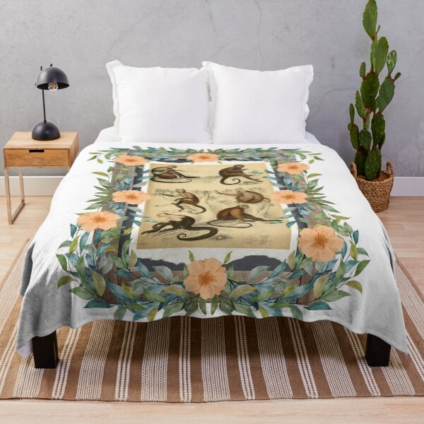 Item preview, Zoological board "Weepers". designed and sold by AdvanceDesign.