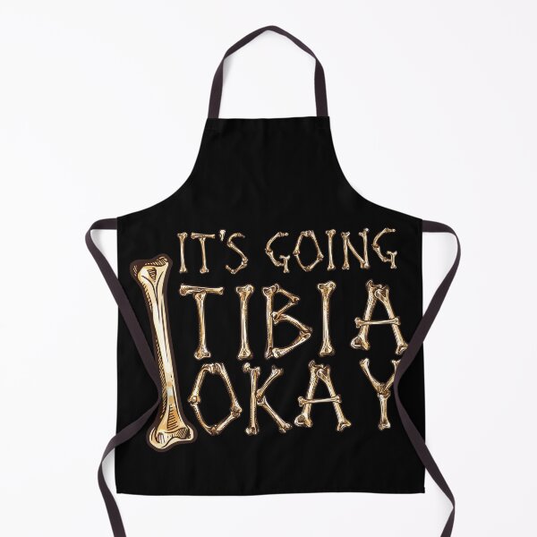 Item preview, it's going tibia okay designed and sold by ronaldsonou.