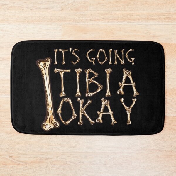 Item preview, it's going tibia okay designed and sold by ronaldsonou.