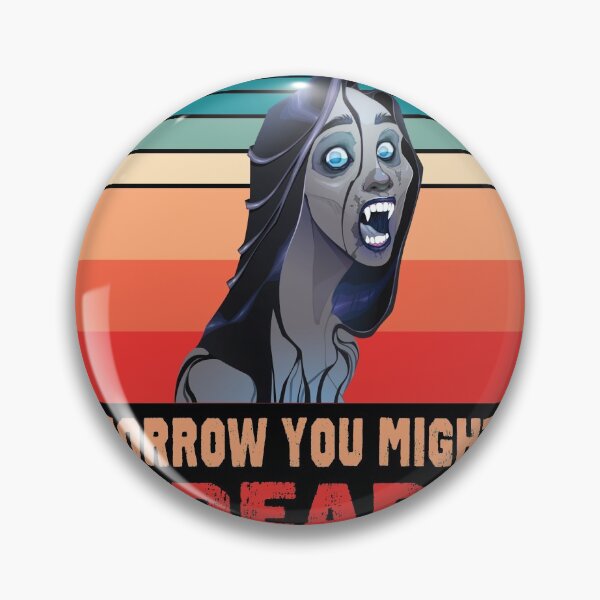 Item preview, CARPE-DIEM 2.0 designed and sold by bluAvocado.