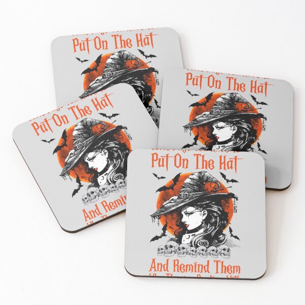 Item preview, Remind them who they are dealing with designed and sold by funny-kool.