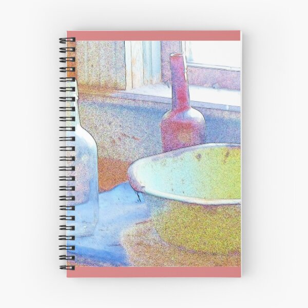 Item preview, Days of Old designed and sold by lindasdreams.