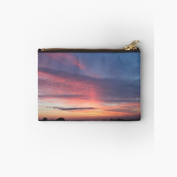 Item preview, Untouched Dawn designed and sold by John Dunbar.