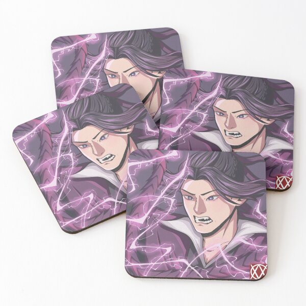 Item preview, Jiang Cheng Zidian designed and sold by Avc888.