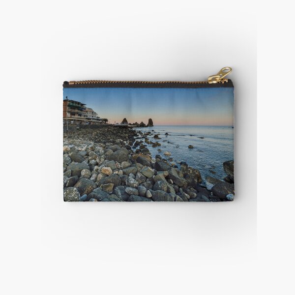 Item preview, I faraglioni di Aci Trezza designed and sold by Andrea Rapisarda.