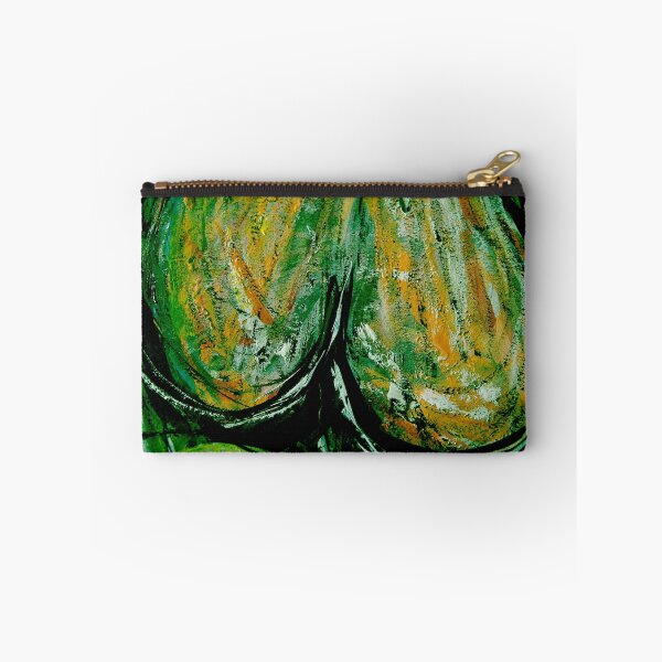 Item preview, bottoms for a friend.... designed and sold by banrai.