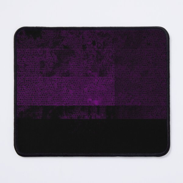 Item preview, Texture Patch 021 designed and sold by rum1757.