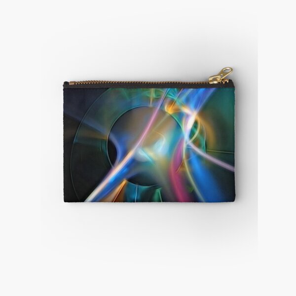 Item preview, Nevermind designed and sold by Benedikt Amrhein.