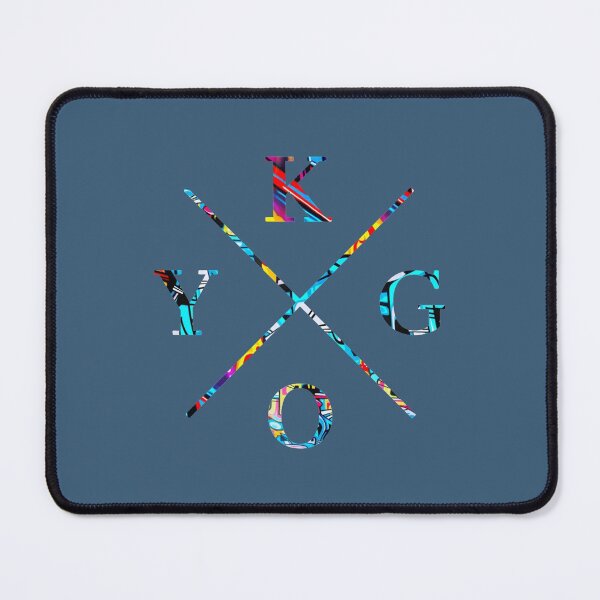 Item preview, Untitled    designed and sold by EmerBaird.