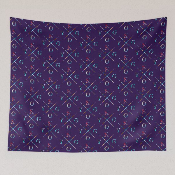 Item preview, Untitled    designed and sold by EmerBaird.