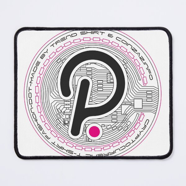 Item preview, DOT designed and sold by Thanest Boontap.