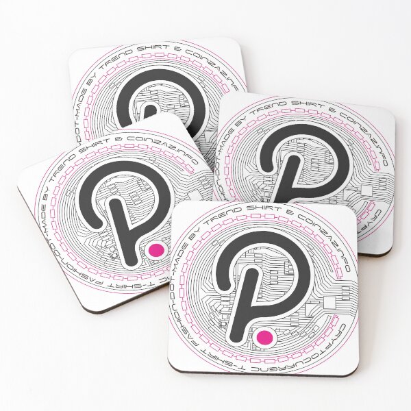Item preview, DOT designed and sold by Thanest Boontap.