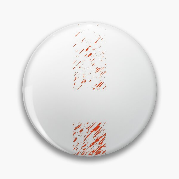 Item preview, Red Exclamation sign of russia protest designed and sold by IuriiVlasenko.