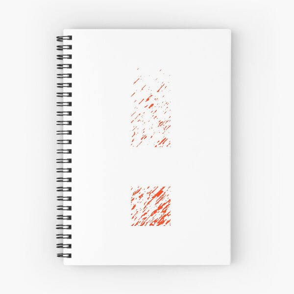 Item preview, Red Exclamation sign of russia protest designed and sold by IuriiVlasenko.