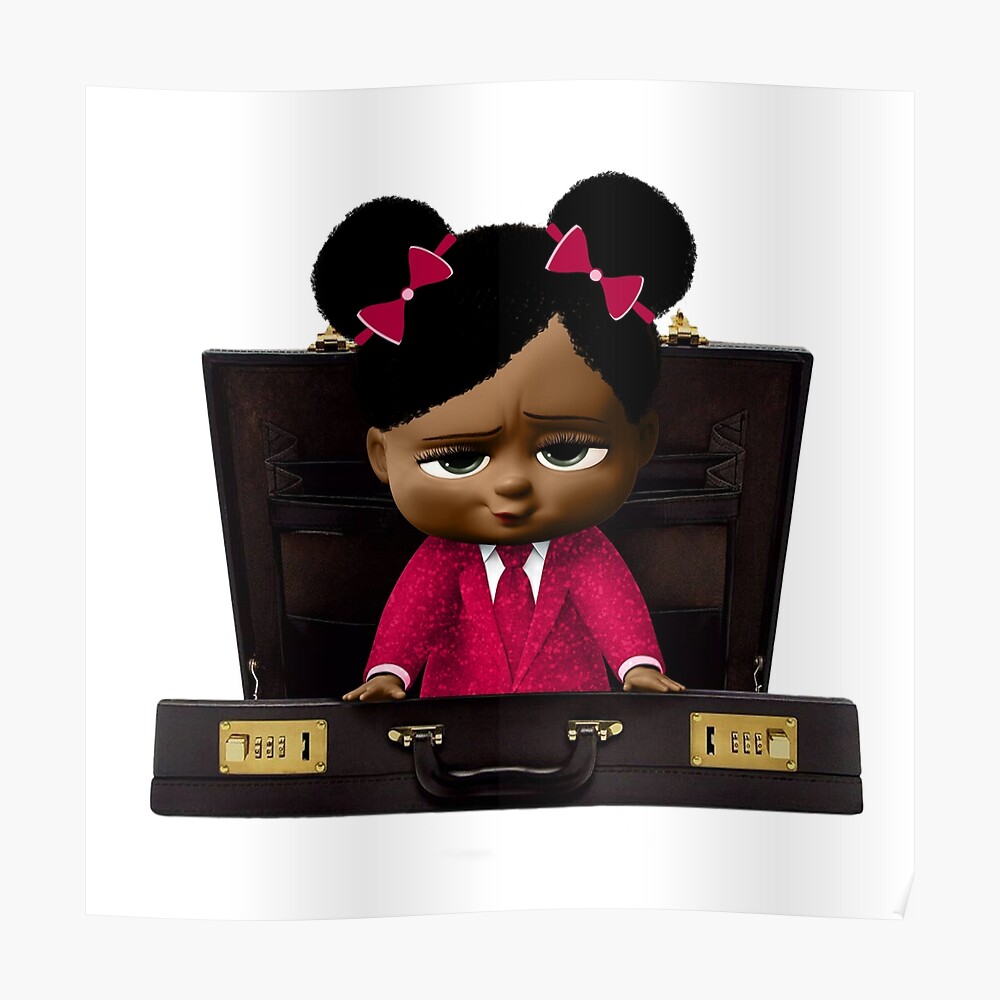 Top more than 134 hugo boss baby bag latest kidsdream.edu.vn