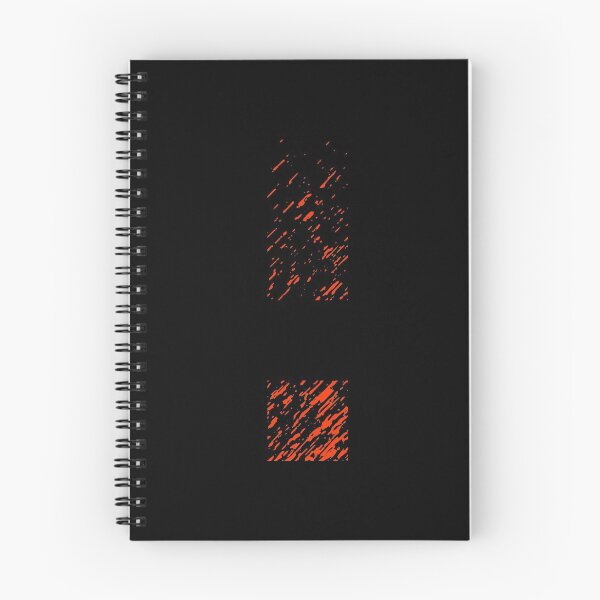 Item preview, Red Exclamation sign of russia protest designed and sold by IuriiVlasenko.