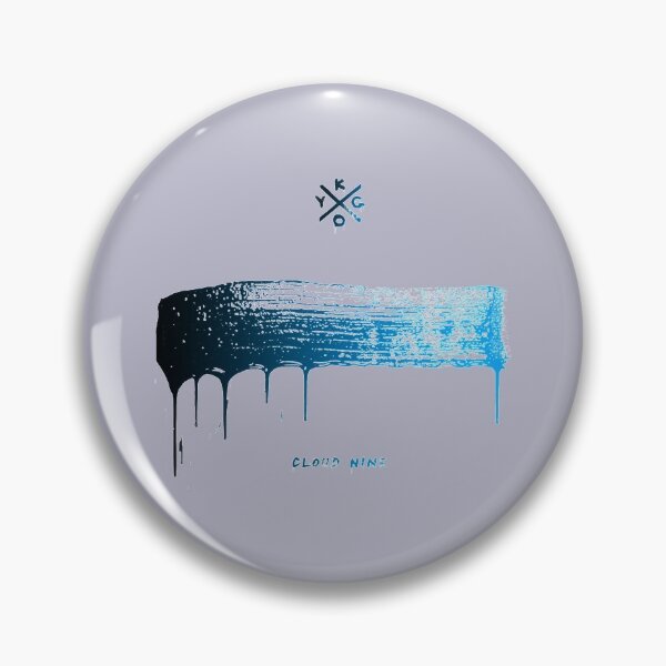 Item preview, Wallpaper Kygo Art   designed and sold by EmerBaird.