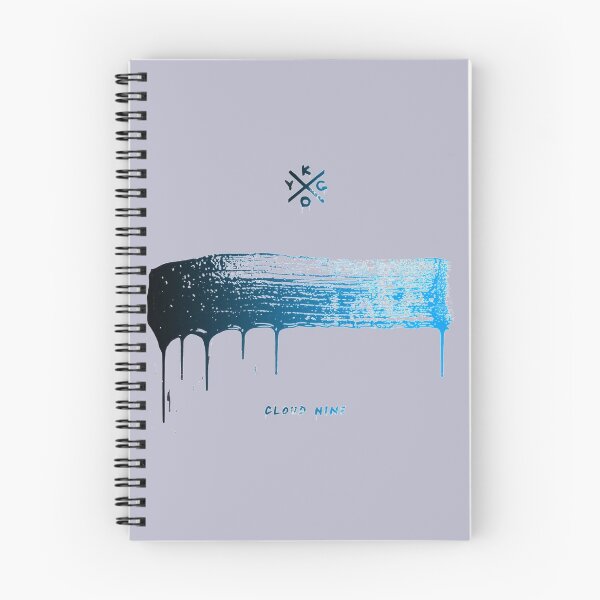 Item preview, Wallpaper Kygo Art   designed and sold by EmerBaird.