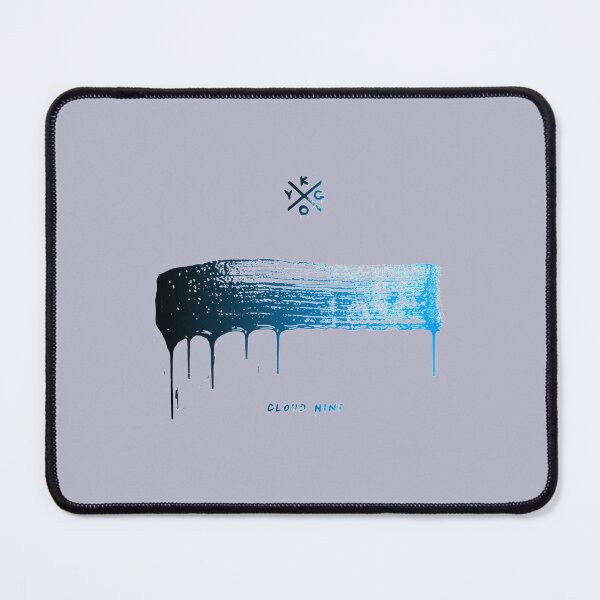 Item preview, Wallpaper Kygo Art   designed and sold by EmerBaird.