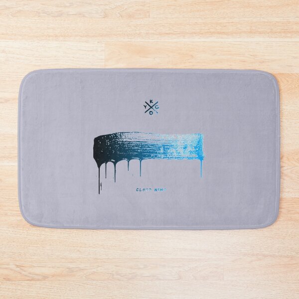 Item preview, Wallpaper Kygo Art   designed and sold by EmerBaird.